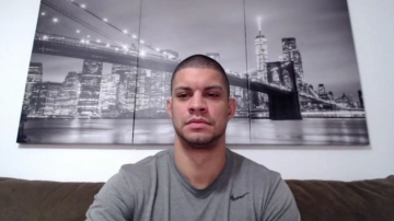 New_York_Guy518  07-12-2021 video showcum